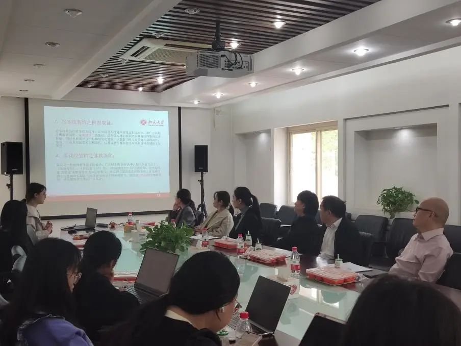 9b96b9ced6a84397bb55955222556d68.jpg 52ffcb544a181911cdb1e998104e11bd.jpg