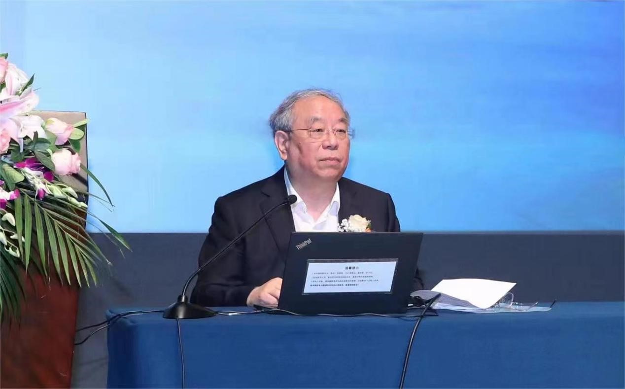 a8771a010268498b8ccb289497dfee11.jpg a8771a010268498b8ccb289497dfee11.jpg