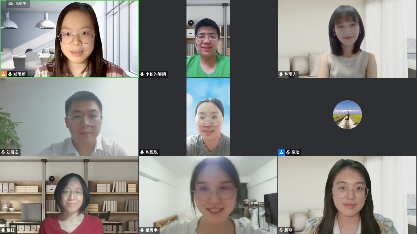 b4395c86bd8b43a4a175f61204b4d11c.png cf1f6974064db97a29067d84eaa38356.png