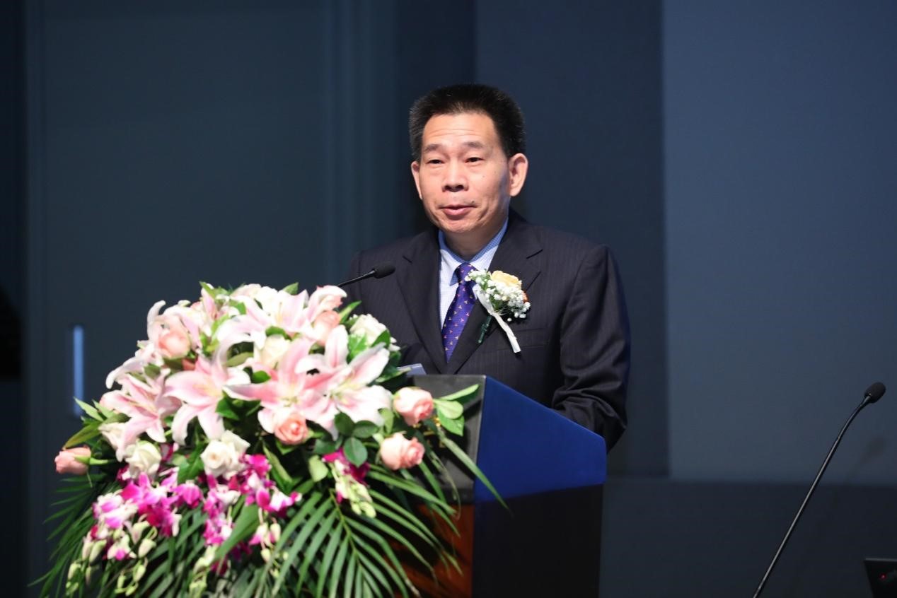 b74dea2cea1c4b1c87760a2517e3a537.jpg b74dea2cea1c4b1c87760a2517e3a537.jpg