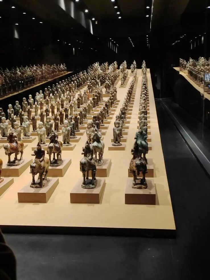 d50af61c1b904b9e82daa7560b71fd33.jpg 521e442077983bc5bd791359a25285b2.jpg