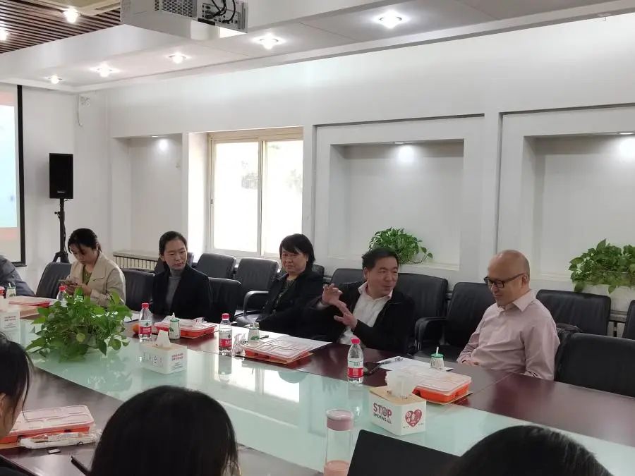 d6016525e0af48c7b56b13d50d8a6e45.jpg 70c3b62a198ffbb14371acff772e6c24.jpg