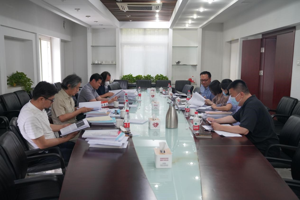 ddd86d4535b54bcebce746a8c8d2cb0b.jpg ddd86d4535b54bcebce746a8c8d2cb0b.jpg