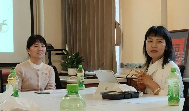 e41704b2241d4b17a3a5234c1b5ec1e3.jpg 2b4cff537640c7ae12cf7ff40d32b34d.jpg