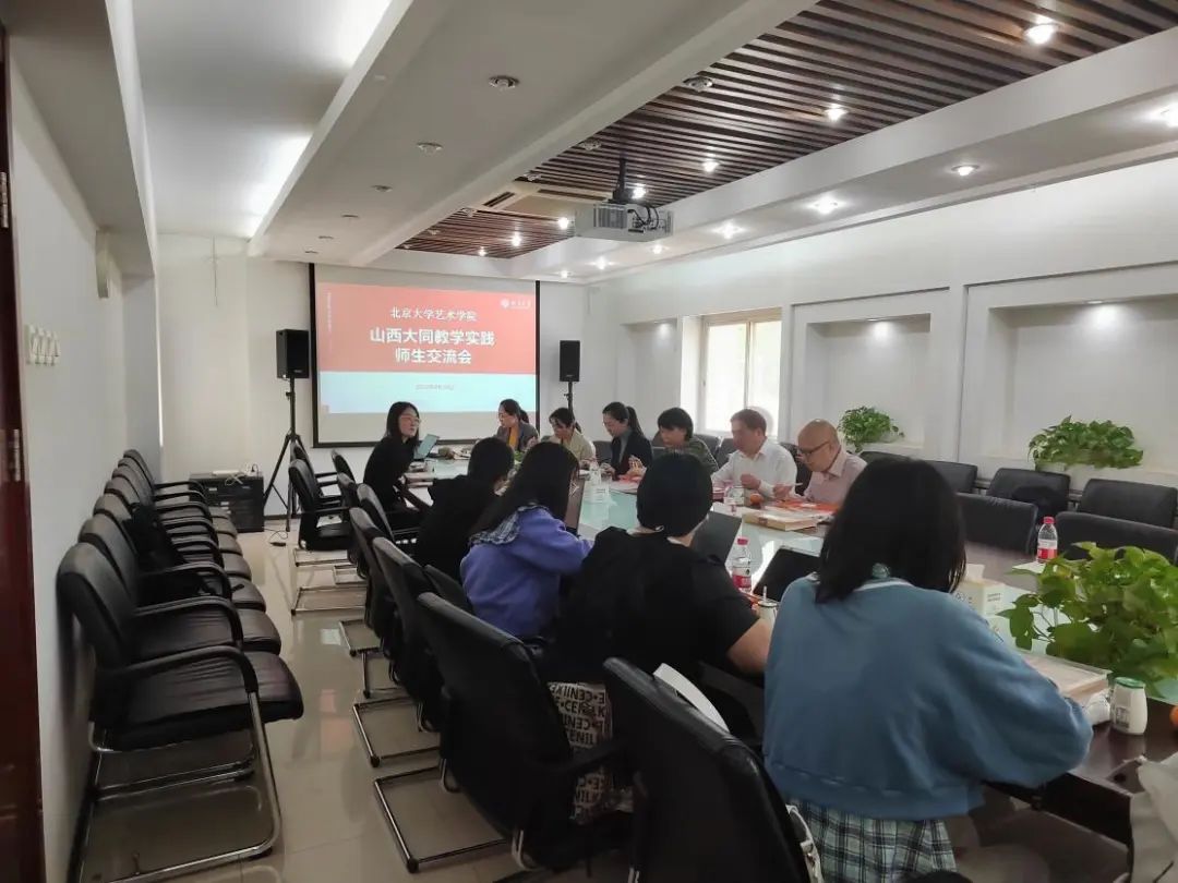 e7b8524fdc454005a9b40deed9228143.jpg bb4382d642a82c52fa9dec2048b8b52f.jpg