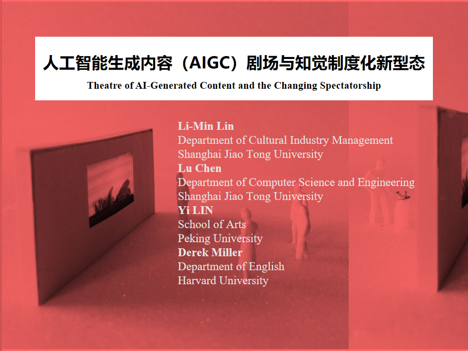 f1aac8d71db04b73b6cdeb4f2644bb26.png f1aac8d71db04b73b6cdeb4f2644bb26.png