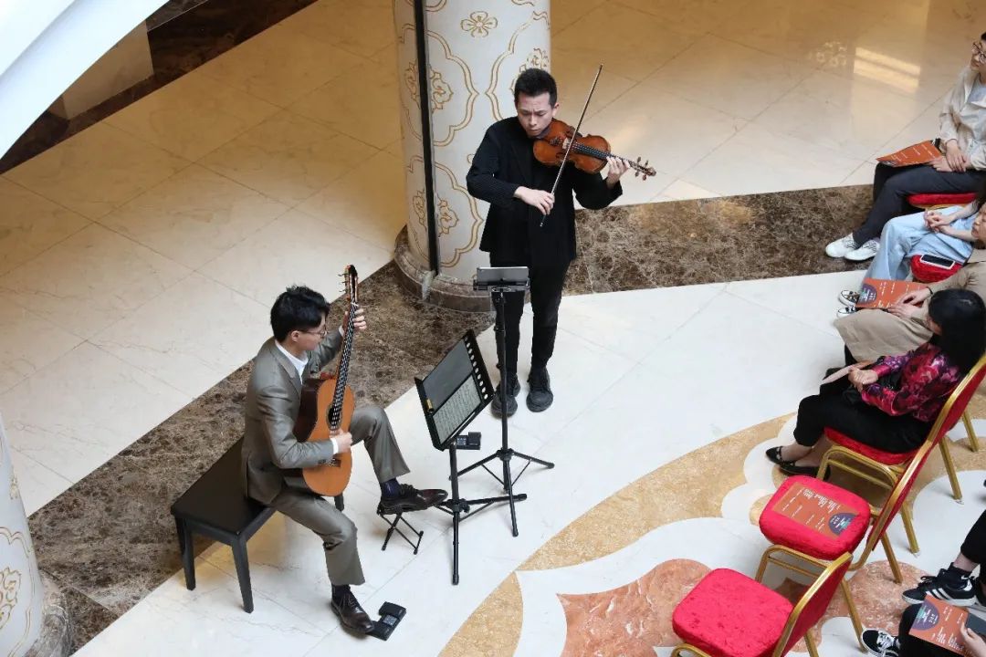 f78ed45a35ce4111b2aa534f25c295d4.jpg bf5dd56b416fd32c49b9d31476b37df5.jpg