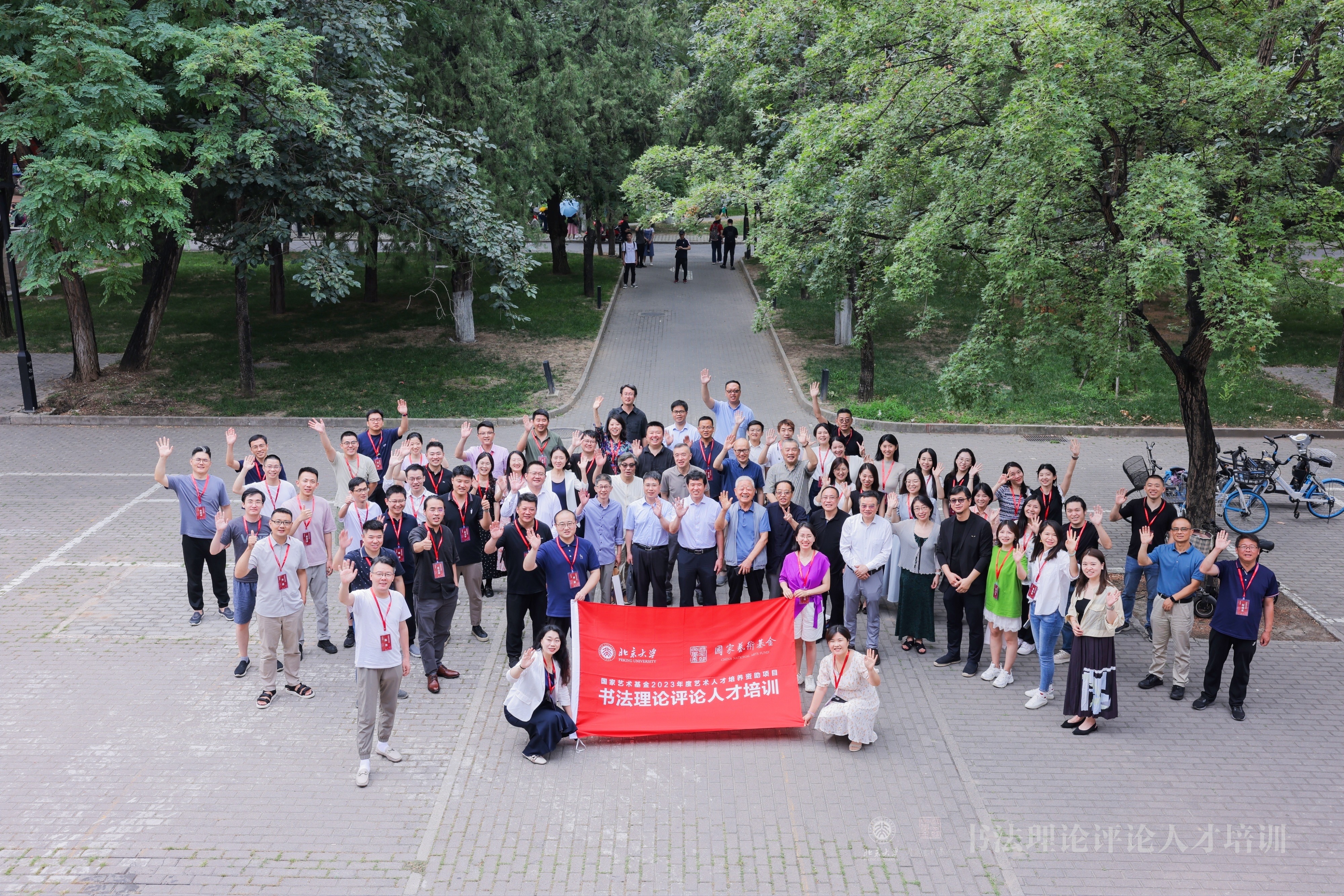 115b559f4a0a414cbb0d02f3229a9b8b.jpg 115b559f4a0a414cbb0d02f3229a9b8b.jpg