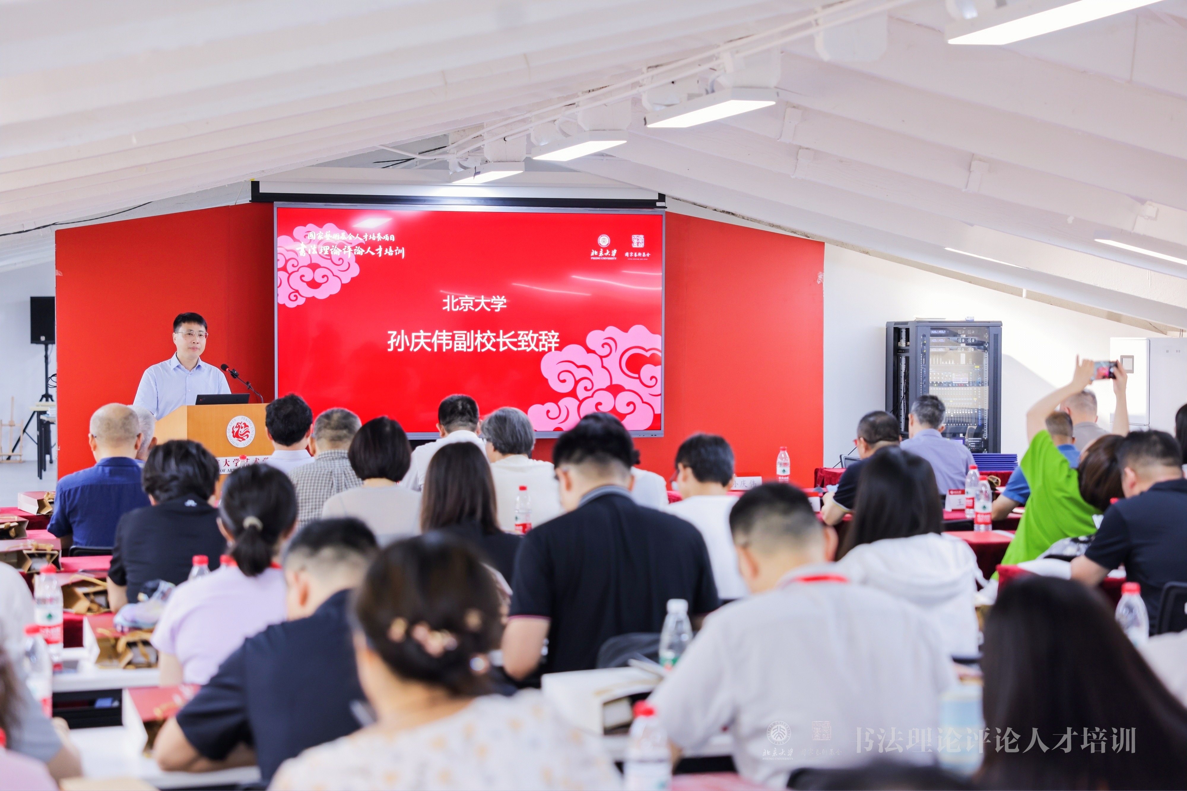 610dc4714c8046f48445b7c6b286f34d.jpg 610dc4714c8046f48445b7c6b286f34d.jpg