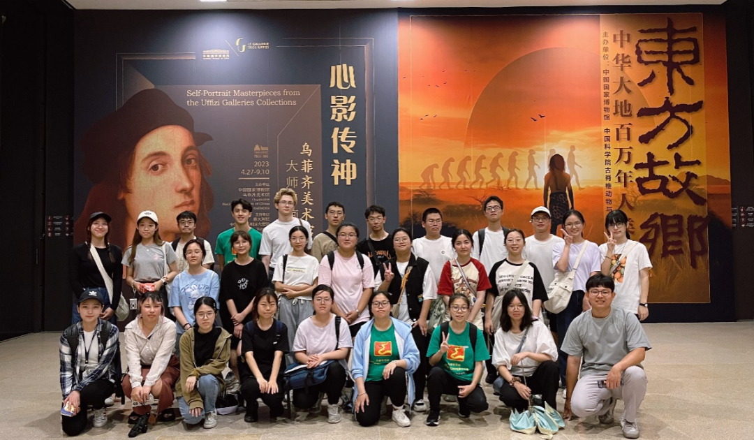 297ad20a36d1413f8567d77020d015d0.png 640.png