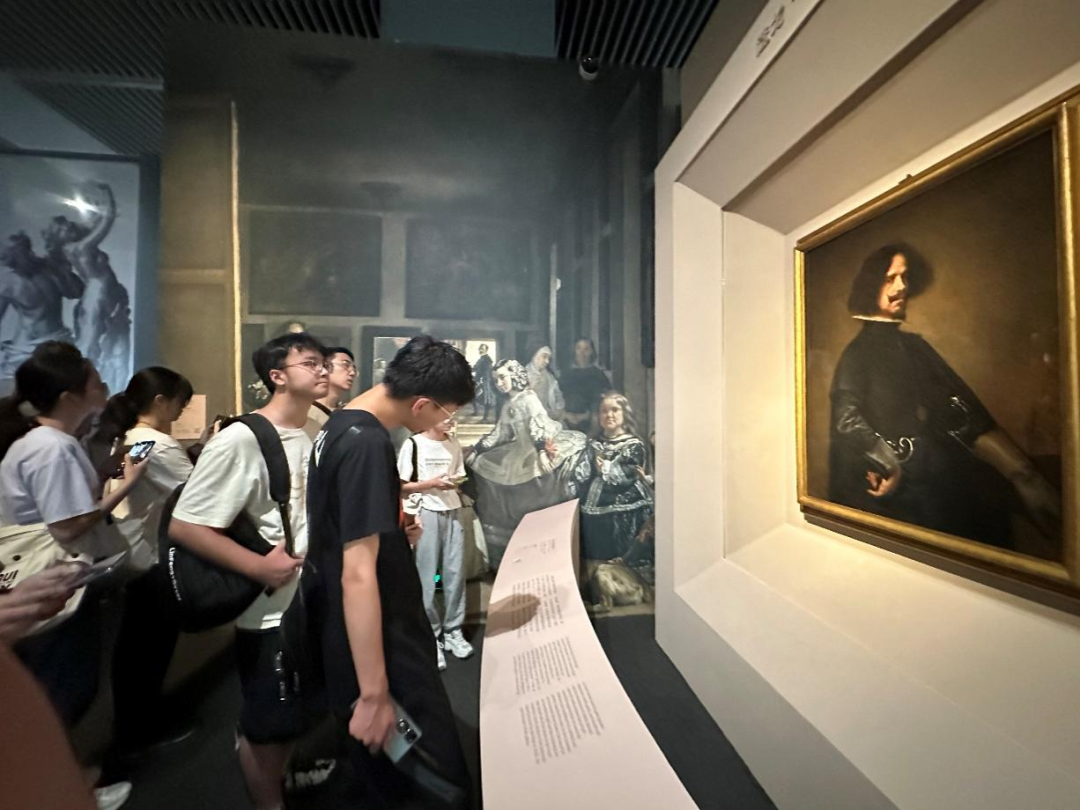 44f3180e83844b21a05f30802750a624.png 640.png