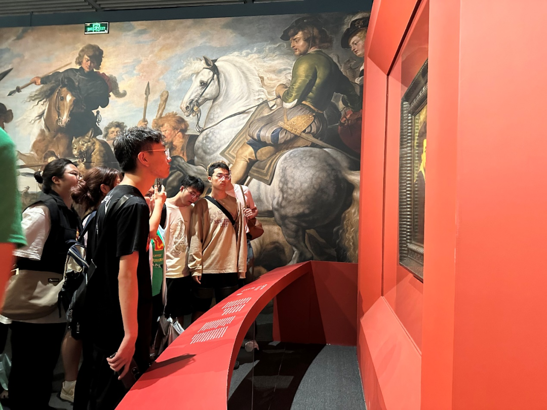 57e8675c315143969ab424480c00d949.png 640.png