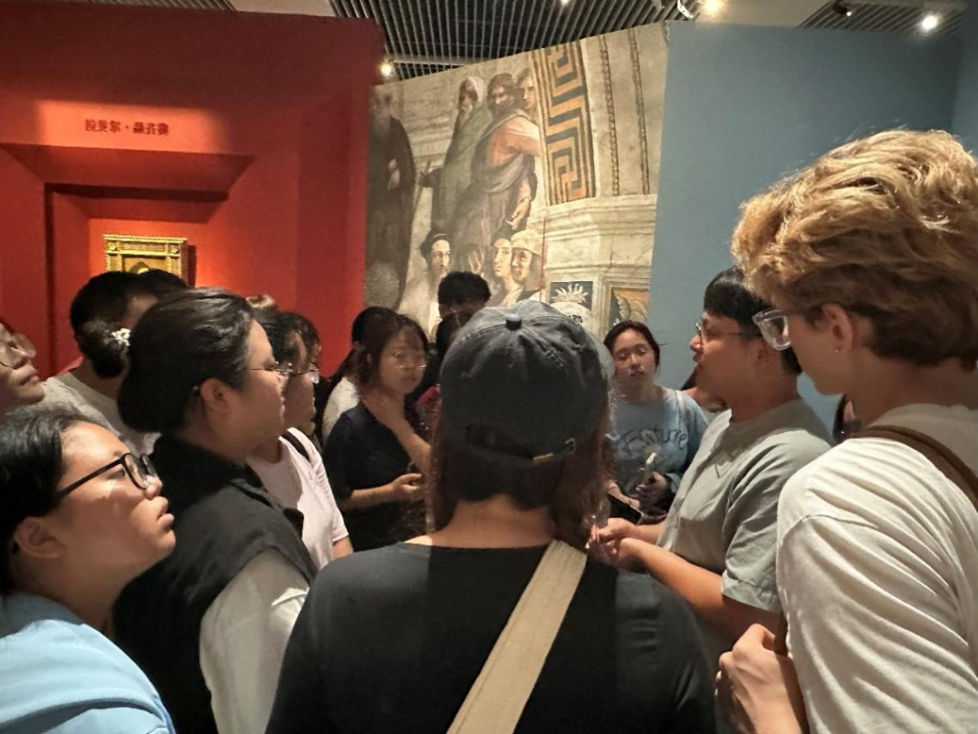 a5ab5479a0ed429f8d43ea931e8a5385.png 640.png