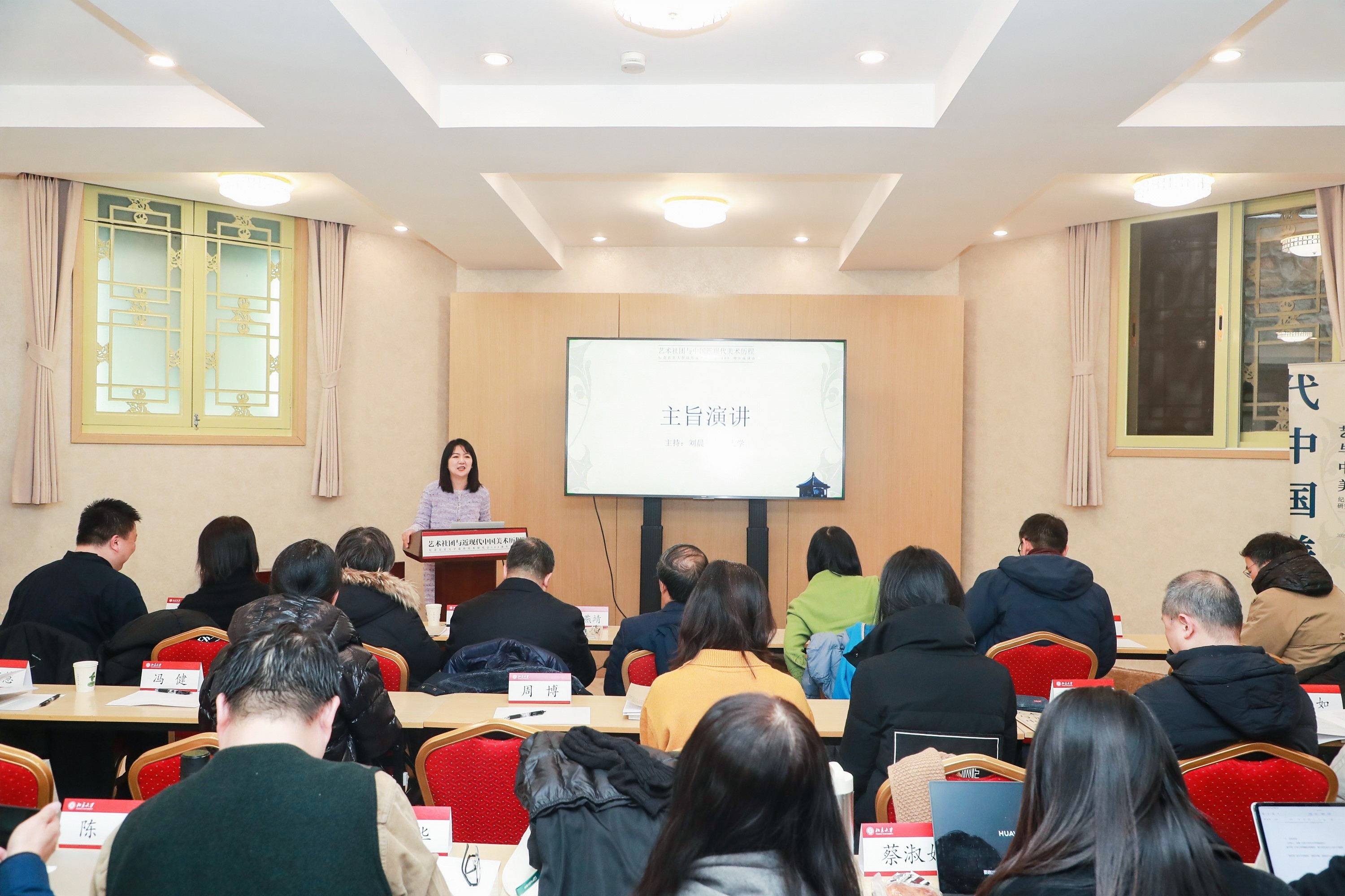 379a1df4a4ed4f9bbd8e463f816e6897.jpg 379a1df4a4ed4f9bbd8e463f816e6897.jpg