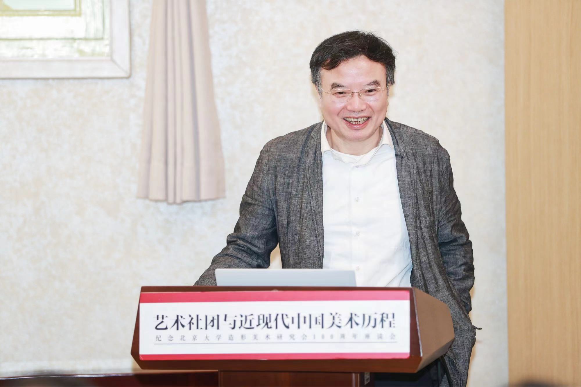 6bf922998cae475a9fe75b5f16615b9a.jpg 6bf922998cae475a9fe75b5f16615b9a.jpg