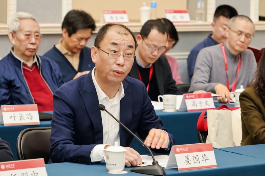 06633b30529b444e983051c6c52d41f5.jpg 06633b30529b444e983051c6c52d41f5.jpg