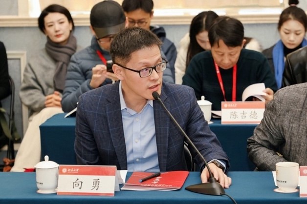 a46cb7d264ba423898e36e4f86ff24ba.jpg a46cb7d264ba423898e36e4f86ff24ba.jpg