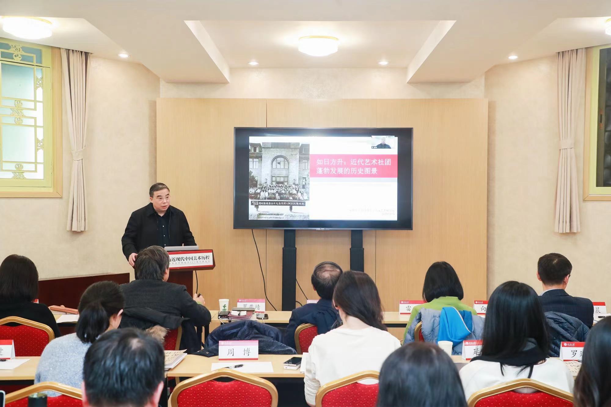 a07bbbed349c4d1eaa5e19e7ce24b1a8.jpg a07bbbed349c4d1eaa5e19e7ce24b1a8.jpg