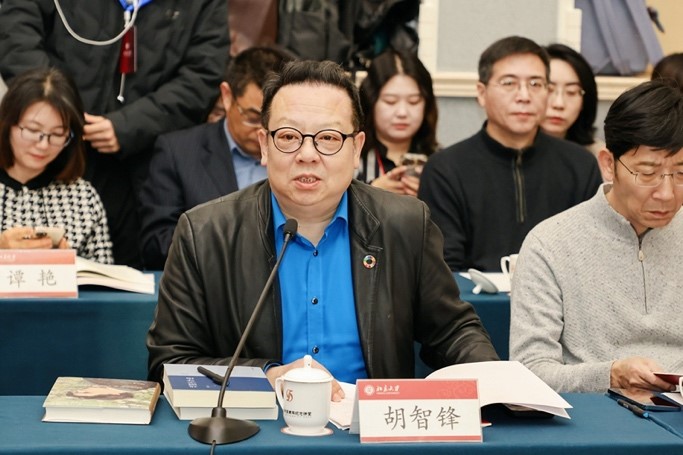 4450a13d61ea4c00ada476d1a72f593f.jpg 4450a13d61ea4c00ada476d1a72f593f.jpg