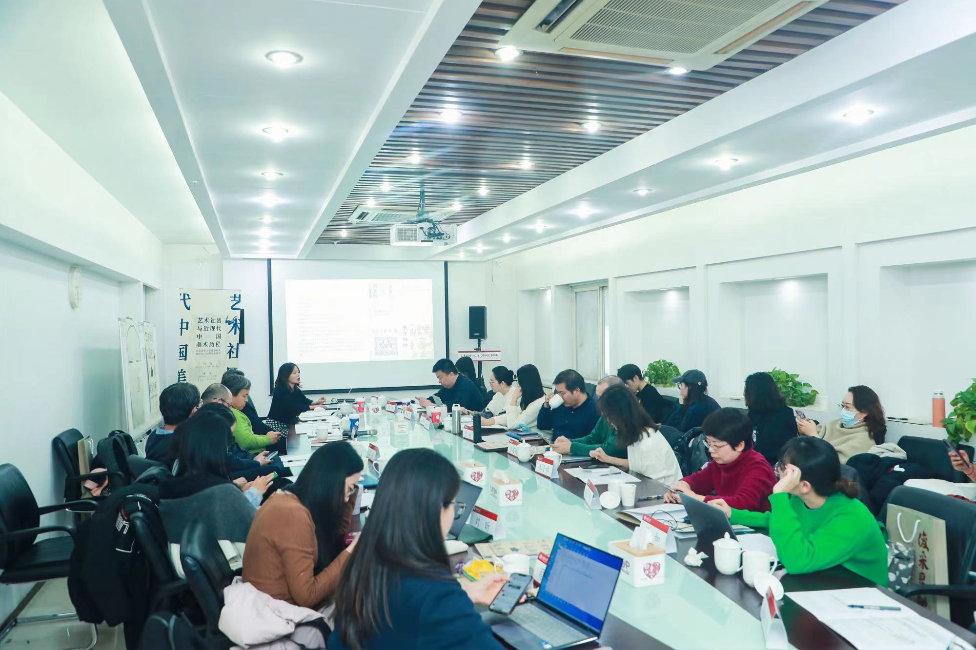 e7a4ff372065441990aa9067f330c95a.jpg e7a4ff372065441990aa9067f330c95a.jpg