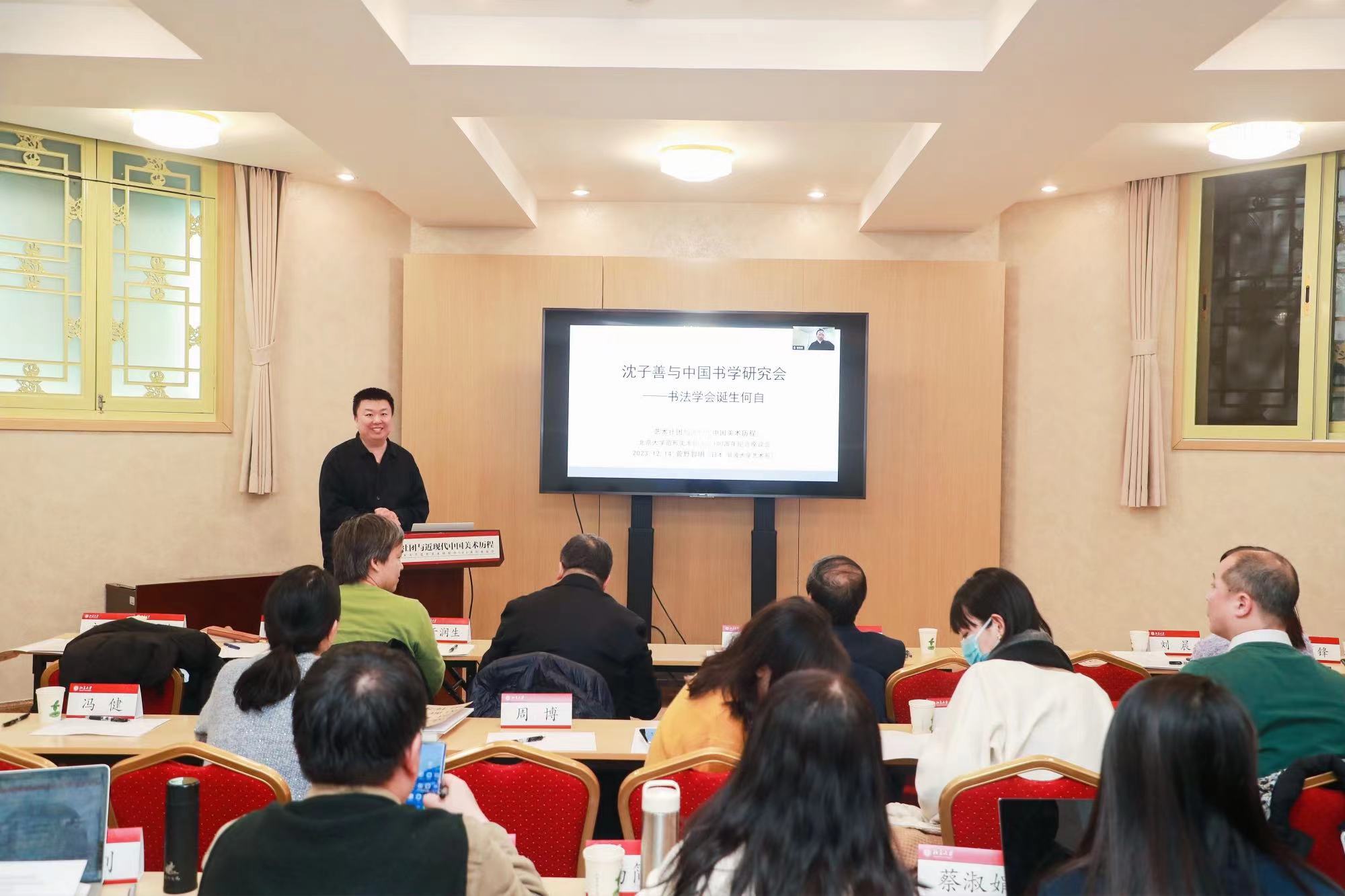 f22e71a3b209423bb46c4c7453a13ac4.jpg f22e71a3b209423bb46c4c7453a13ac4.jpg