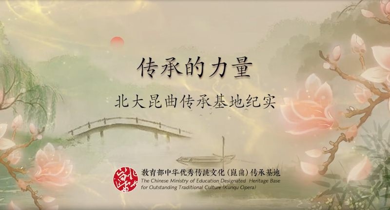 551b106083064f3f9968126ec07169ec.jpg 1.jpg