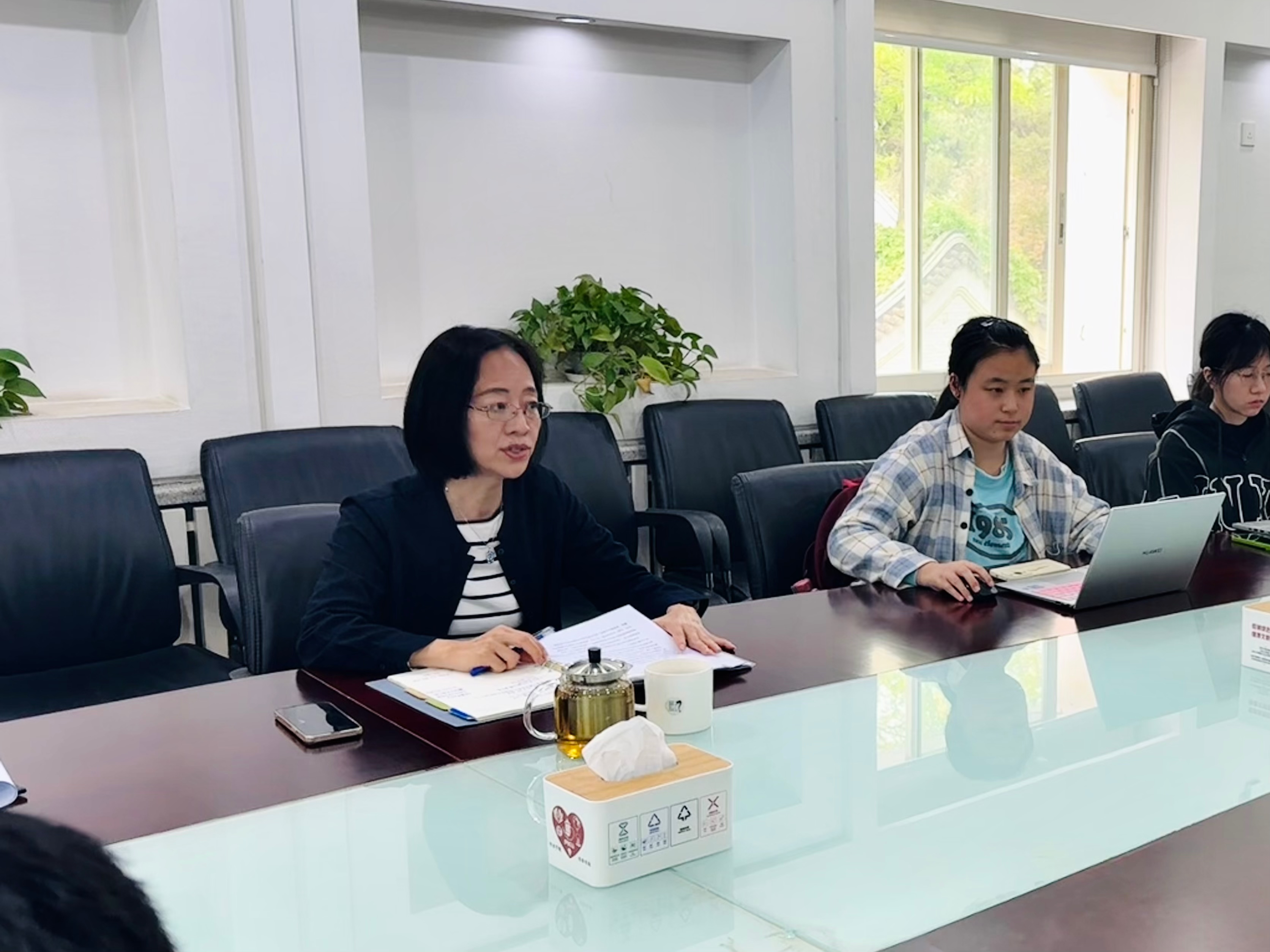 d4b84d93d4ad48c186a7b34212e71a4f.jpeg d4b84d93d4ad48c186a7b34212e71a4f.jpeg