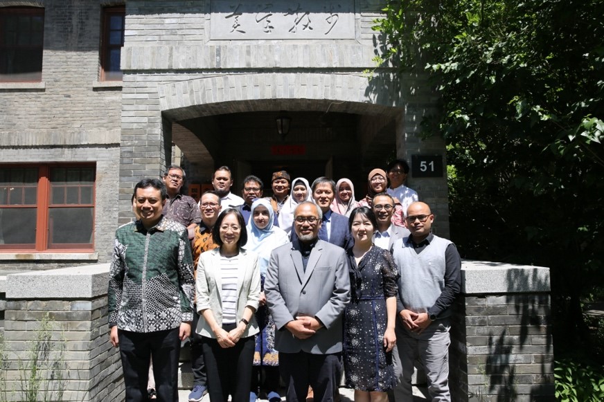 d1451dee3b624a74980fd86d61e3b5b5.jpg 1.jpg